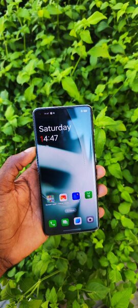 OnePlus 11