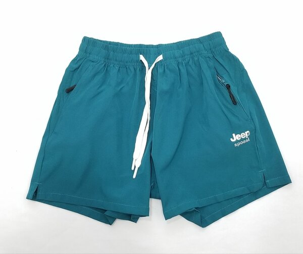 Sports shorts