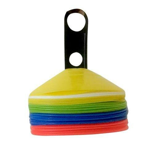 Kouessp Lot De 50 Coupelles
