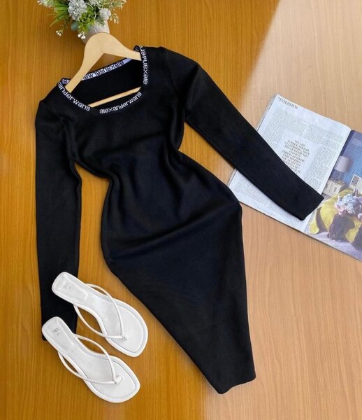Bodycon