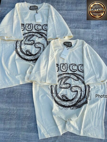 Teeshirt