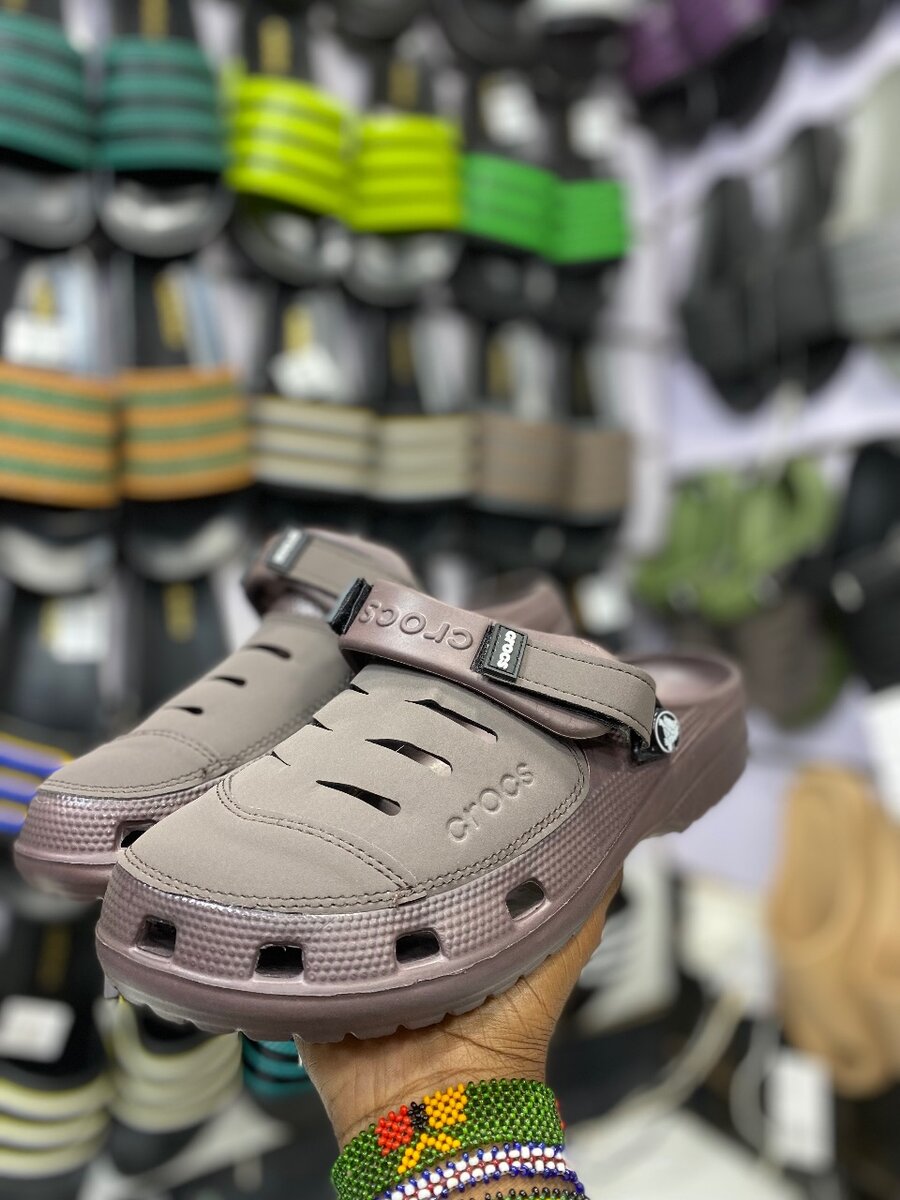 J slides