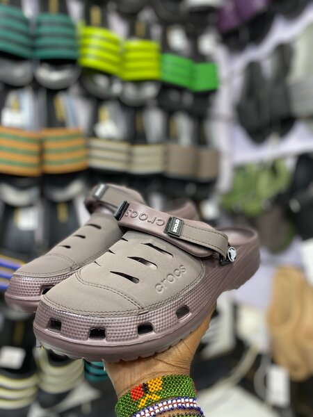 J slides