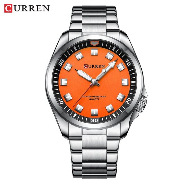 Montre Curren Original