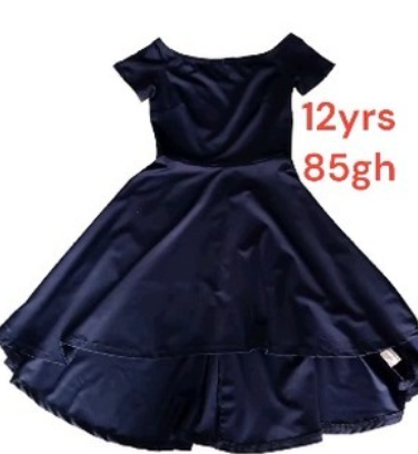 cute dress