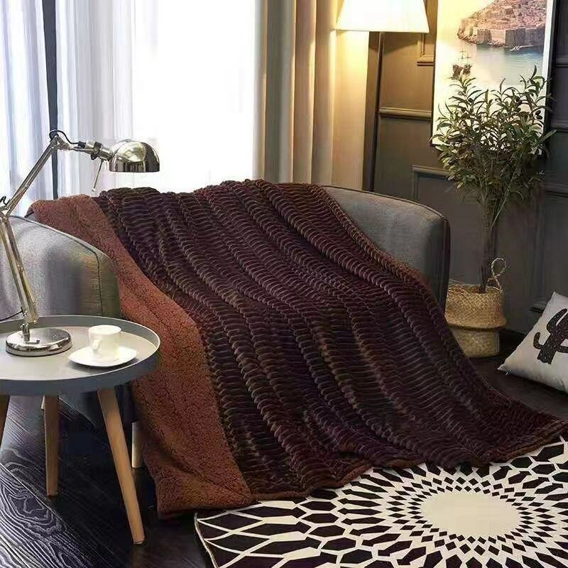 Blankets