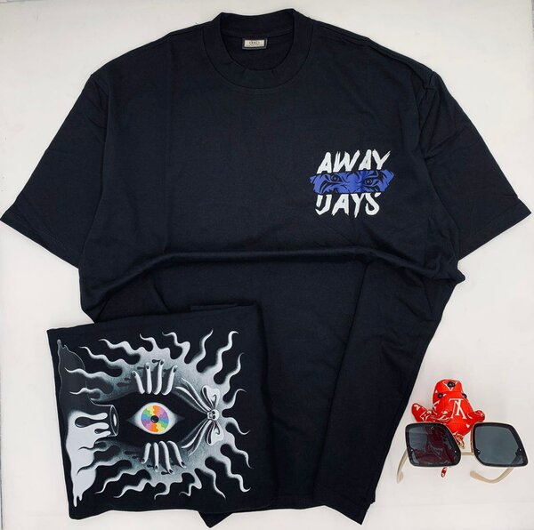 Men's Tshirts
