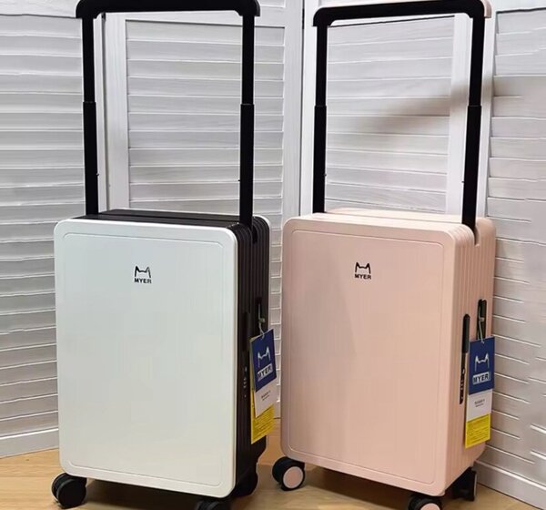 valise