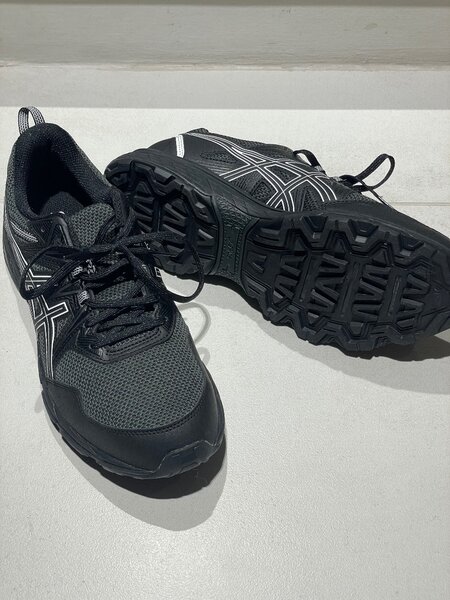 Asics GEL-Venture 8