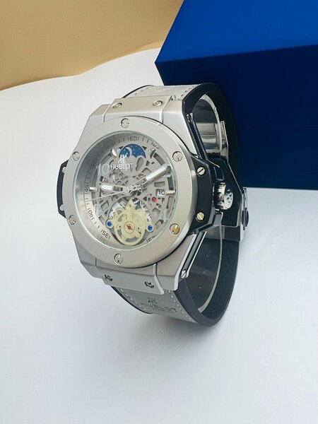 Montre homme