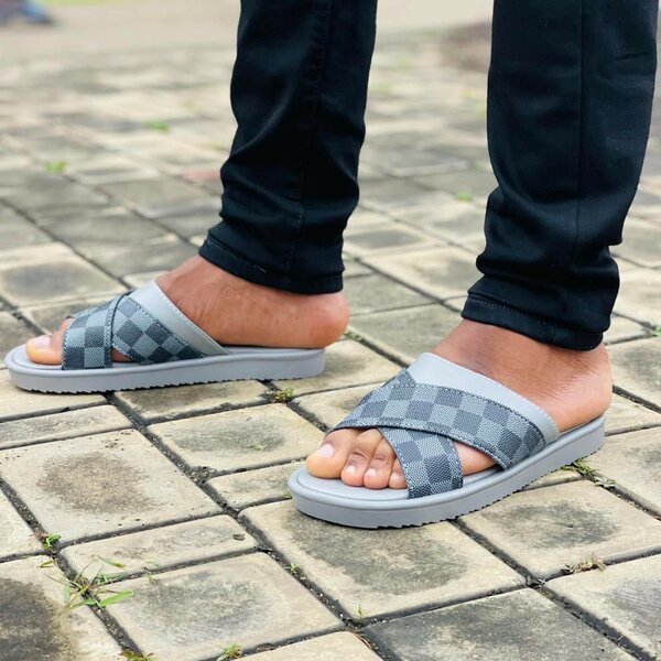 Chaussur homme