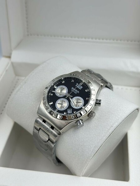 Swatch