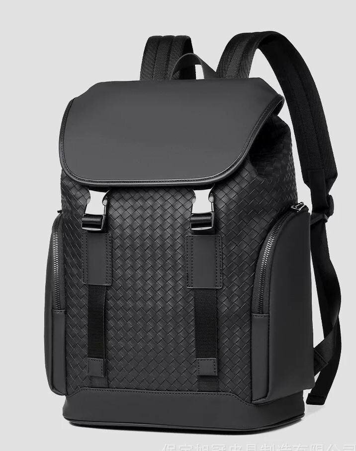 Luxury Backpacks