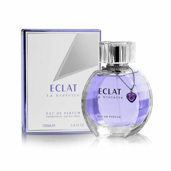 Eclat