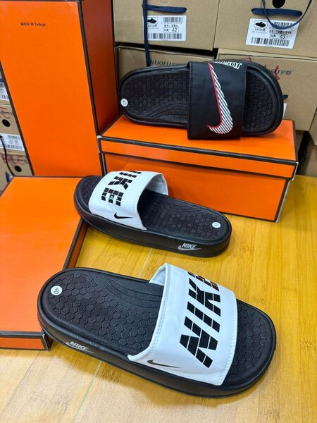 Sandales Nike