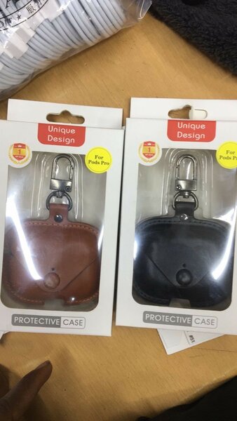 AirPods Case