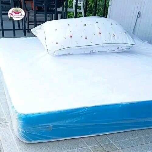Matelas Confortable en Mousse