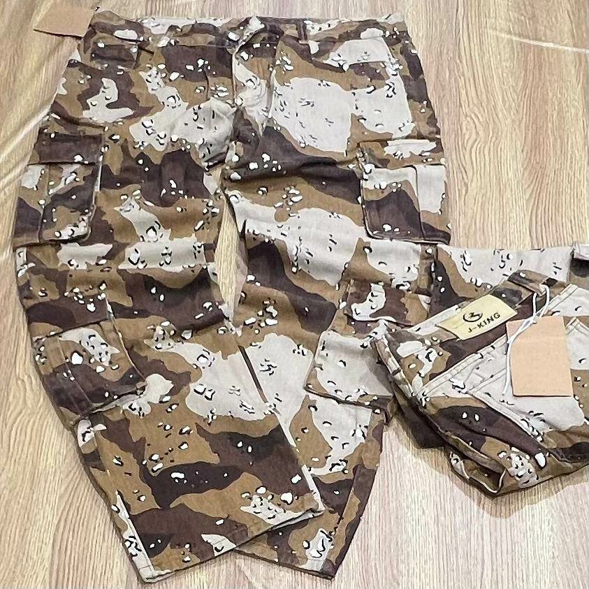 Trousers