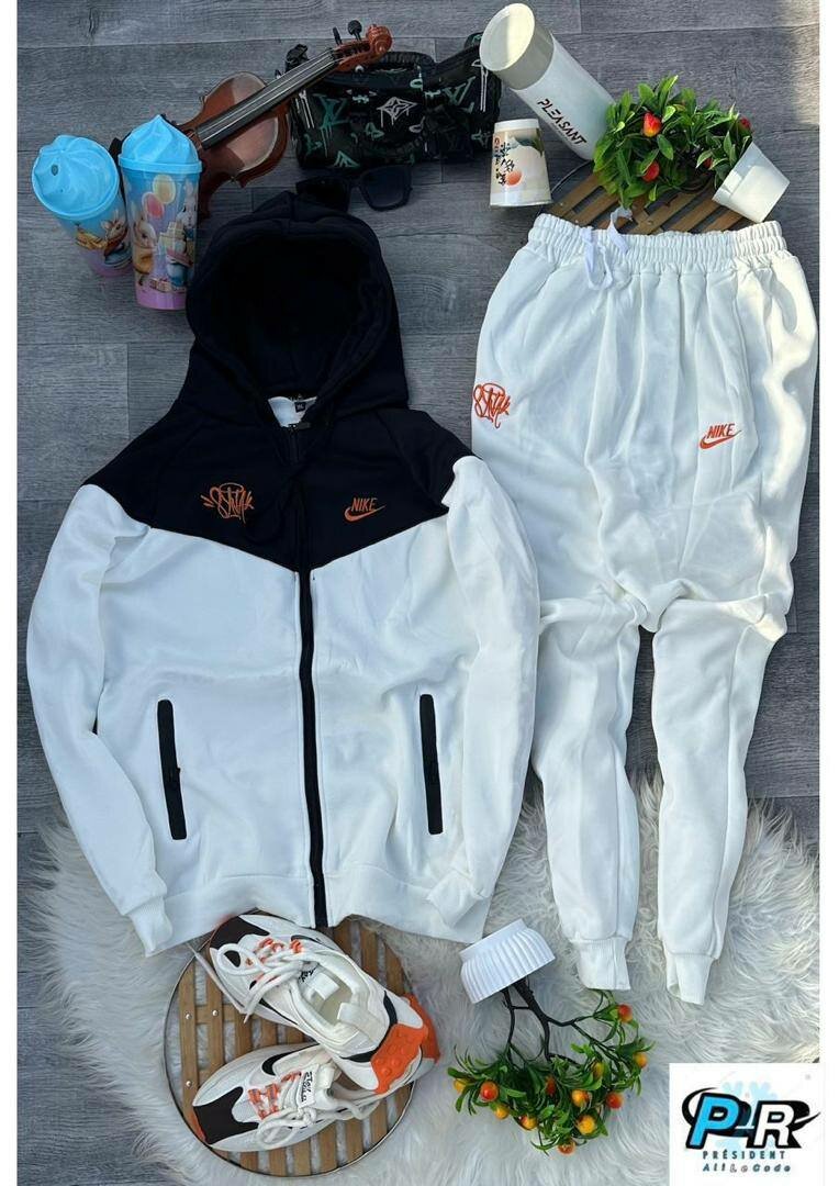 Fashion