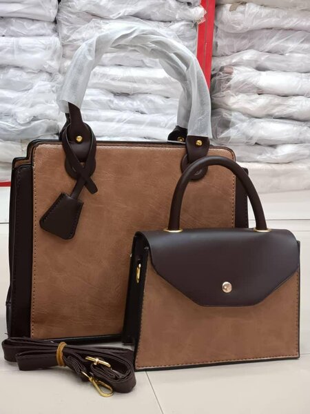 Handbags