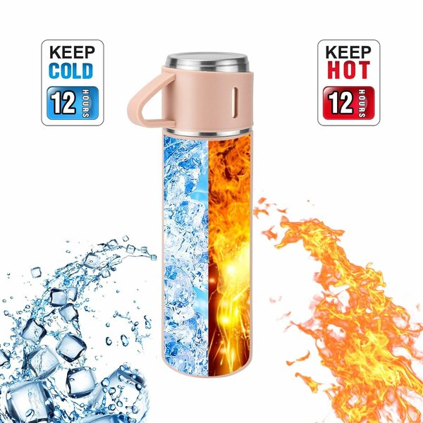 Thermos