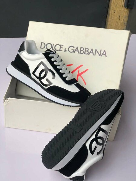 Dolce Gabbana