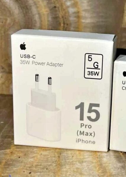 Boîtier iphone