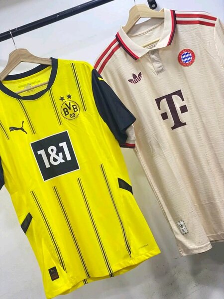 Maillot uniquement