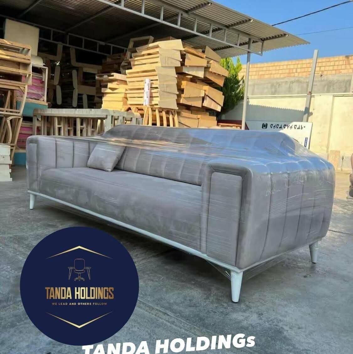 Sofas