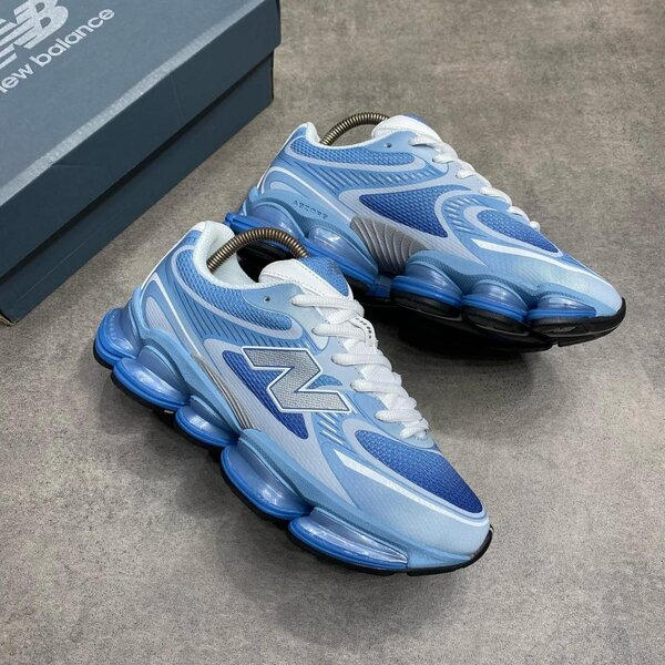 Sneakers de running New Balance