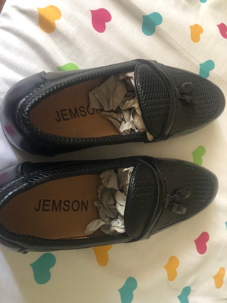 Chaussures