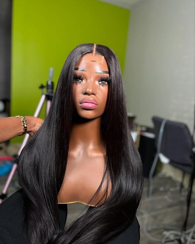Wig