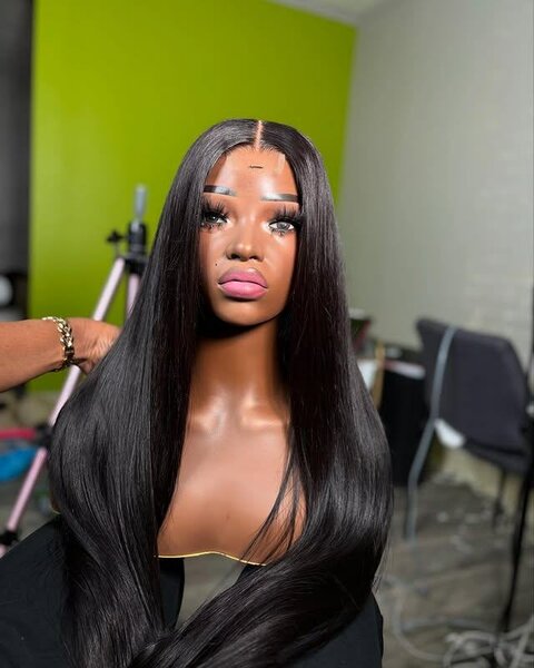 Wig