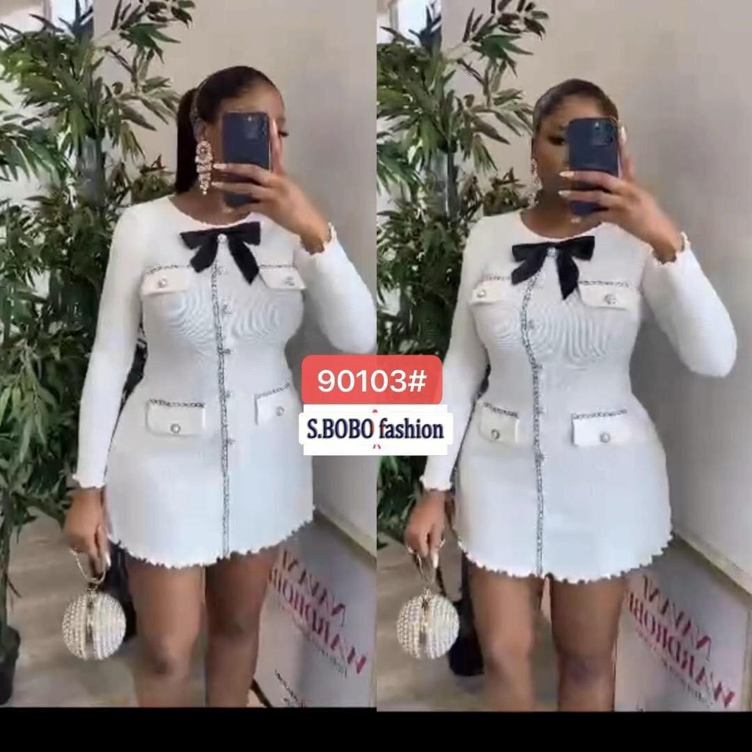 Sexy wear