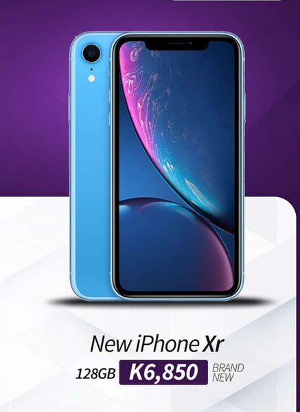 Phone 