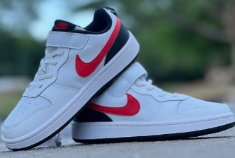 Kids Sneakers