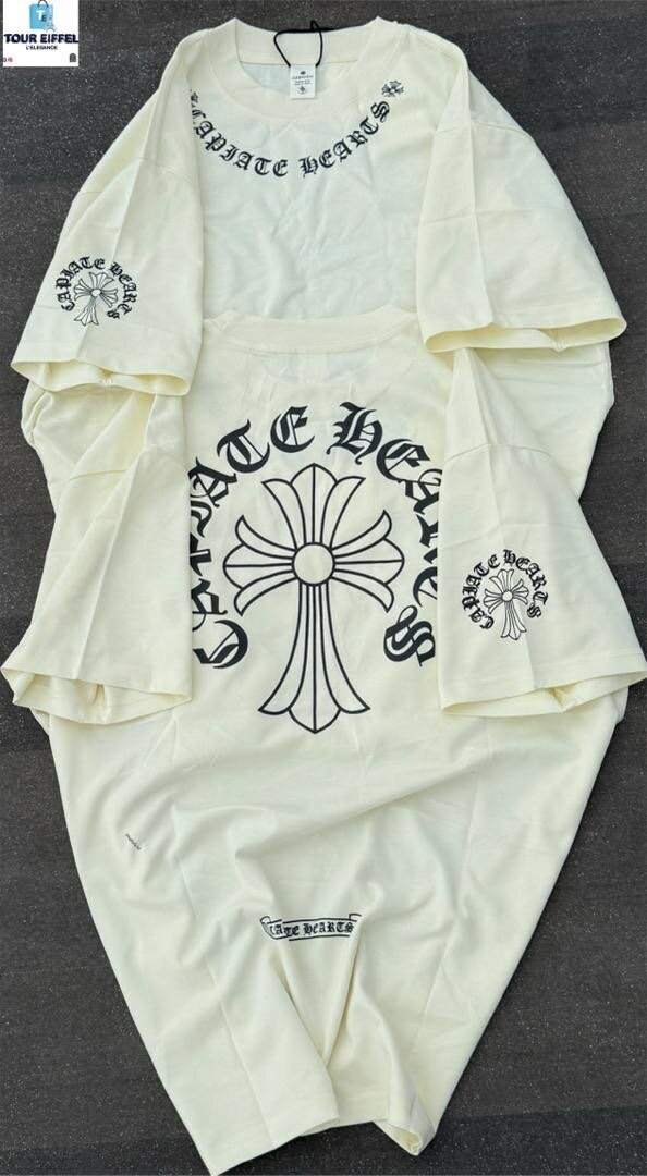 Teeshirt