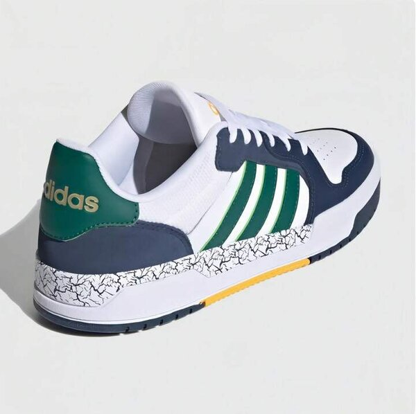 Adidas Neo ENTRAP