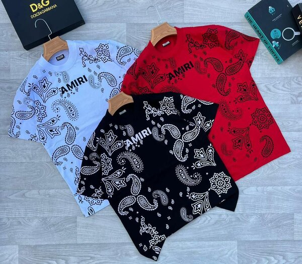 New trend Tshirts