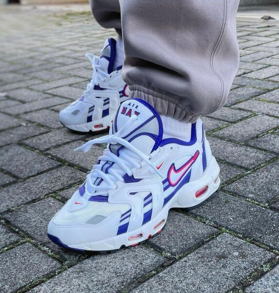 Nike air max