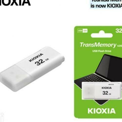Clé USB neuve scellée