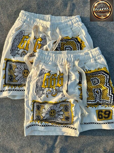Culotte
