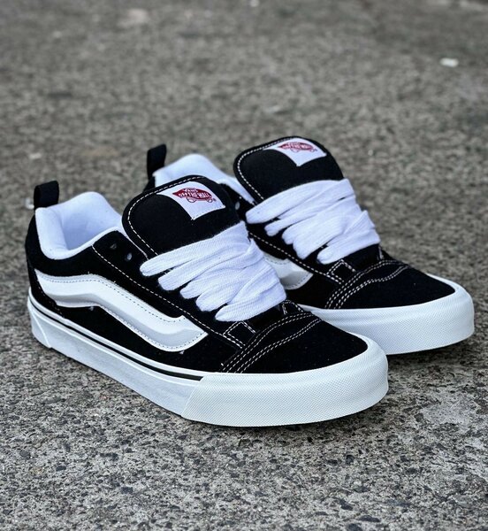 VANS ORIGINAL