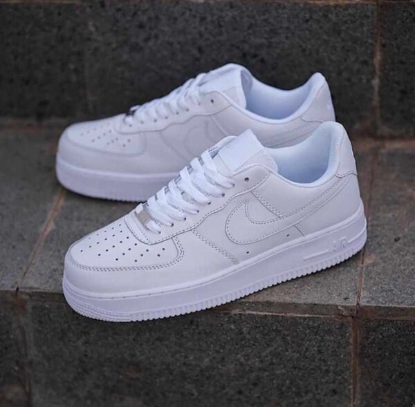 Air Force de qualité