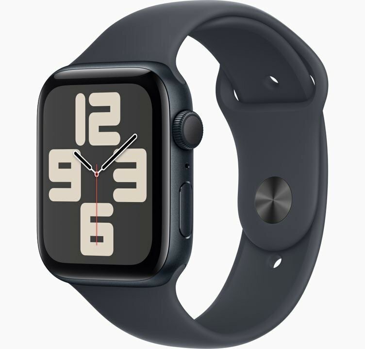 Apple Watch SE 40mm