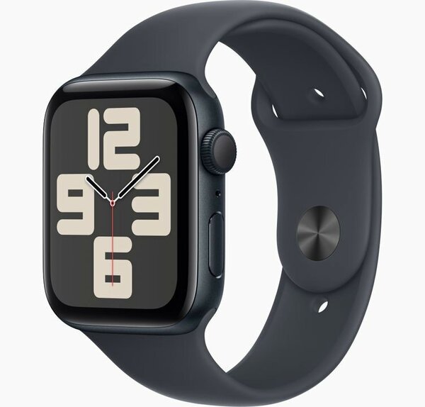 Apple Watch SE 40mm