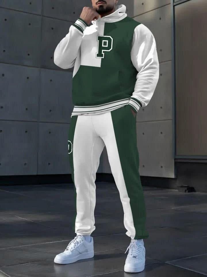 Survêtements