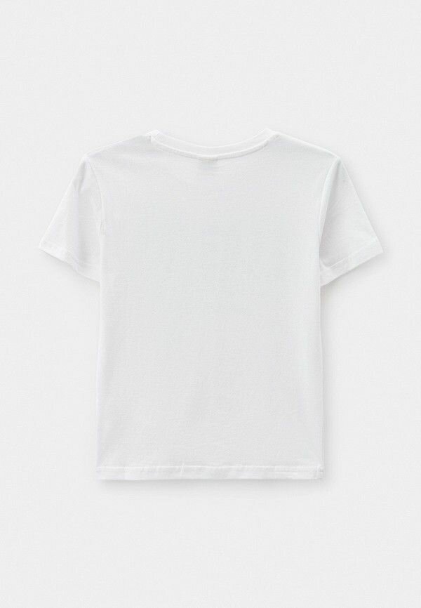 Boys cotton Tshirt
