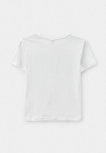 Boys cotton Tshirt