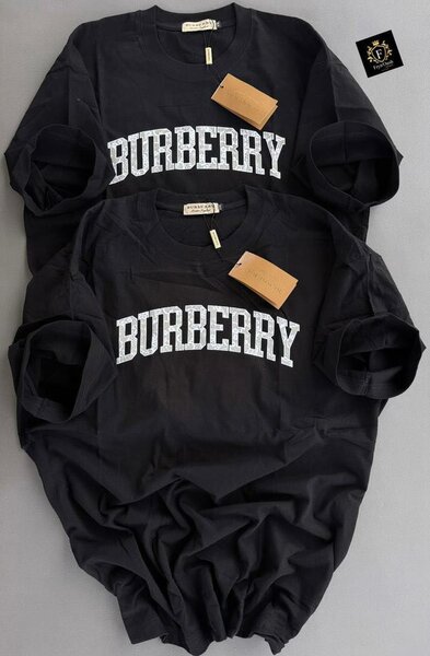 1 tee-shirts